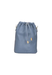 Gave Lux - Hobo tasche - GRIGIO_S16