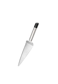 GEFU® Tortenheber - PRIMELINE - SILBER