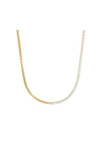 NOELANI - Collier - Gold