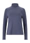 ENDURANCE Pullover Briana mit atmungsaktiver Eigenschaft Bild 1