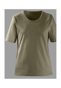 Witt - Shirt - blau