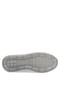 JOSEF SEIBEL Herren Sneaker Wales 51, dunkelblau-kombi Bild 12