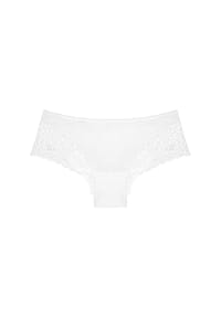 TRIUMPH - Hipster Amourette Spotlight X - ORANGE HIGHLIGHT