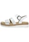 remonte® Sandaletten Bild 9