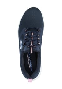 SKECHERS® Slip-On-Sneaker 