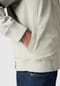 ragwear™ Outdoorjacke Crusien YOUMODO Bild 10