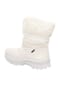 WESTLAND Winterboots, Reißverschluss, Schnellschnürsystem, für Damen Bild 11