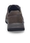 JOSEF SEIBEL Herren Halbschuh Leroy 55, espresso-kombi Bild 11