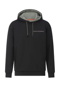 BABISTA - Sweatshirt LORANDO - schwarz