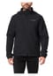 VAUDE Jacken Men's Escape Bike Warm Jacket Bild 9