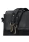 COWBOYSBAG Seattle Seattle Handtasche Leder 25 cm Bild 6