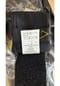 reusch Torwarthandschuh Attrakt Gold X Evolution Cut Finger Support mit Evolution Cut Bild 10