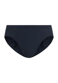 GALERIA essentials - Slip, 7er Pack, Gummibund, für Herren - 110 WEIß-HELL-UNI