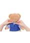 BABY born®  Puppenkleidung "Teddy's Fisherman" Bild 11
