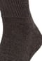 FALKE Socken "Walkie Ergo", Plüschpolster Bild 5