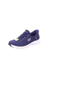 SKECHERS® - Slipper GLIDE-STEP-PURSUIT - navy