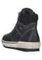remonte® Stiefeletten, für Damen Bild 9