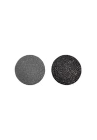 Silk'n® VACUPEDI - VacuPedi Refill Set Medium & Grob - 
