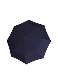 doppler® - Fiber Magic Taschenschirm 29 cm - navy