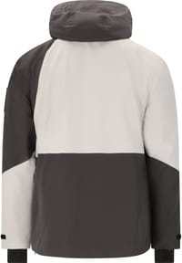 Bild 8