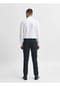 SELECTED Businesshemd, Slim-Fit, Kent-Kragen, Baumwolle, für Herren Bild 3