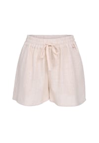 BRUNOTTI - Sommer Shorts ROYSIA - beige