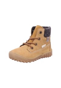 RICOSTA® - Stiefeletten DEANY - senf