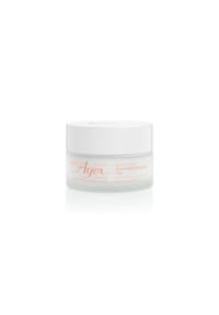Ayer - Perfect Beauty Moisturizer Protective Day - neutral