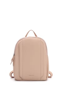 Tamaris TAS Kimi - Damen Rucksack TAS Kimi - black 100