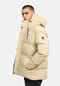 STONE HARBOUR® Steppjacke Taviaan XX Bild 9