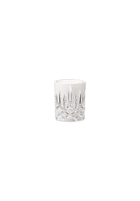 RIEDEL Whiskyglas Laudon 295 ml - LAUDON - bronze