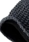 TARJANE Häkelbeanie OverSize Slouch Bild 2