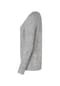 LIEBLINGSSTÜCK Damen Pullover aus Alpaka-Woll-Mix BabroEP Bild 18