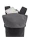 VAUDE UNUK II Tagesrucksack "Unuk II", Reißverschluss, Steckfach Bild 13