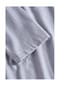 RÖSCH Smart Casual Schlafanzug-Oberteil, Rundhals, für Damen Bild 12