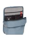 VAUDE Rucksaecke10-14L Coreway Pack 10 Bild 12