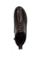 JOSEF SEIBEL Damen Stiefelette Kate 50, moro Bild 13