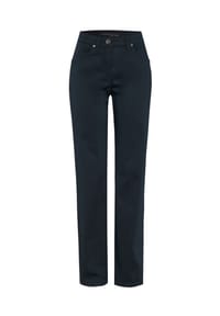 TONI - 5-Pocket-Hose Honey - black | 089