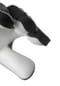 reusch Torwarthandschuh Attrakt Starter Solid Junior mit Negative Cut Bild 10