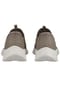 SKECHERS® ULTRA FLEX 3.0 - EASY WIN ULTRA FLEX 3.0 - EASY WIN Bild 9