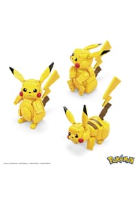 Bild 20