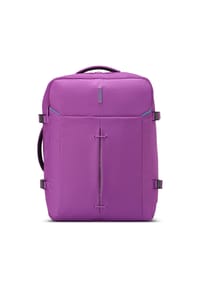 RONCATO Ironik 2.0 - Ironik 2.0 Daypack 55 cm Laptopfach - apricot orange