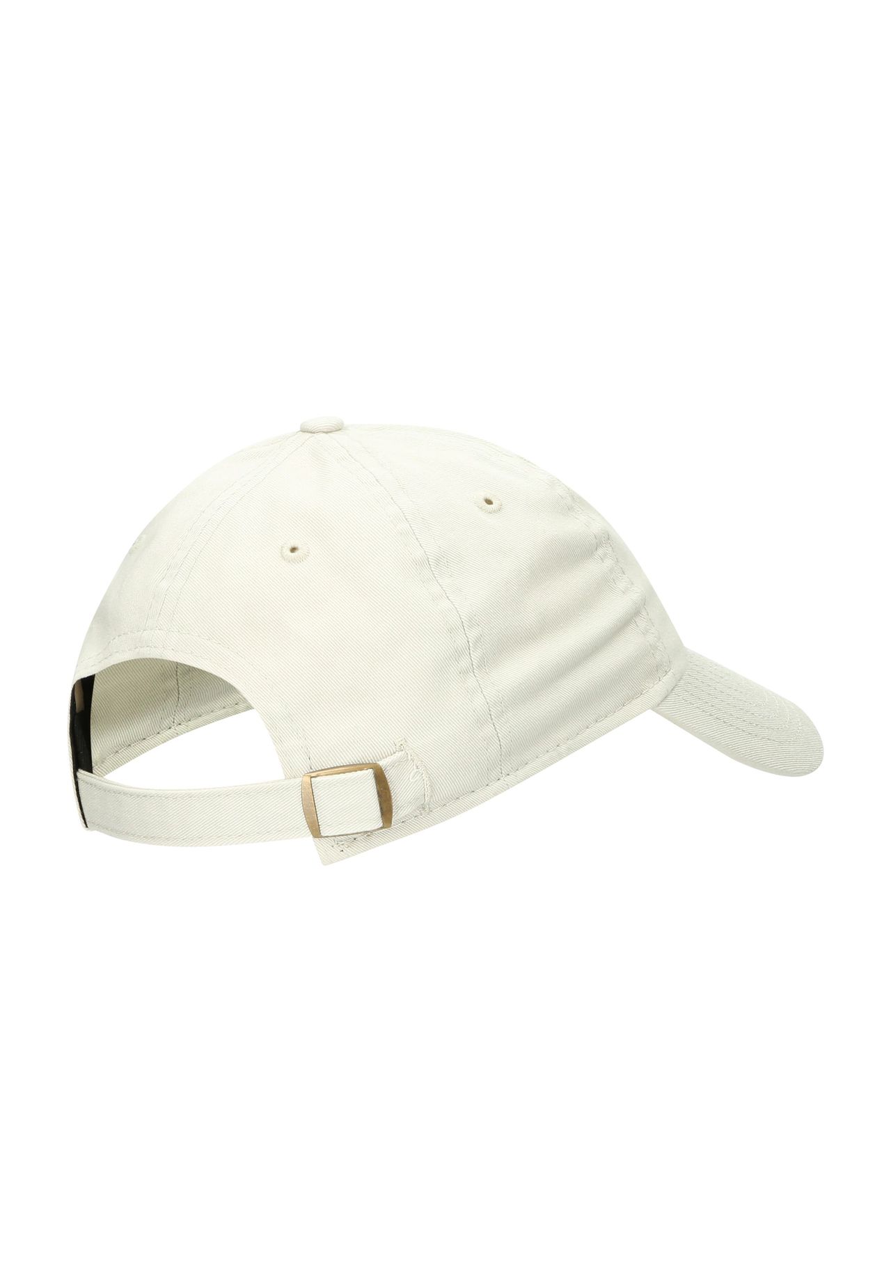 New Era 9Twenty Cap, New York Yankees, für Herren | GALERIA
