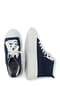 Findlay Sneaker CALIFORNIA mit massiver Sohle Bild 4