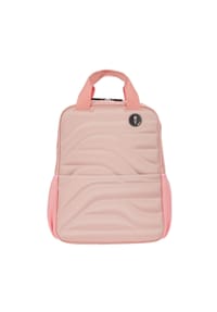 BRIC'S - BY Ulisses Rucksack 37 cm Laptopfach - mango