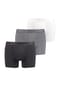 Levi's® Pants, 3er-Pack, Logo-Bund, für Herren Bild 1