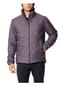 VAUDE Jacken Men's Wintry Insulation Jacket Bild 13