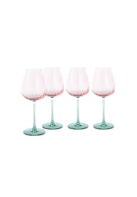 CRISTAL D'ARQUES - Swirly Spring - Spring