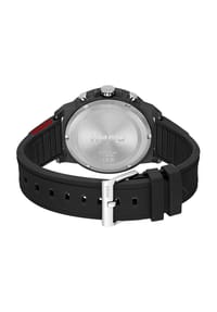 HUGO WATCHES Relax Herrenuhr 