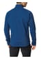 VAUDE Jacken Men's Posta Softshell Jacket VII Bild 10